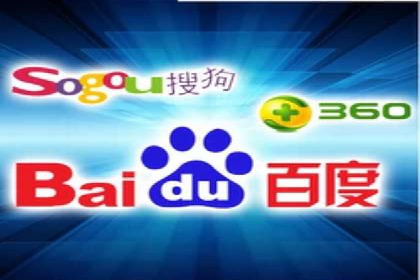 精准投放策略——信息流广告实战案例