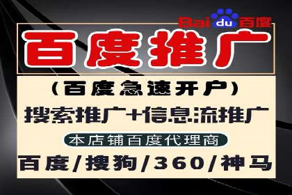 案例分析：百度推广费用如何精准投放